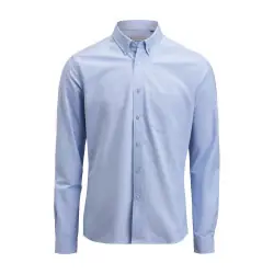 Allen Oxford Kundfavorit