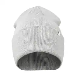 AC21 - Fine Rib Soft Cap risnedsättning