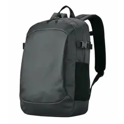 Extra rabatt Navarro Backpack 25