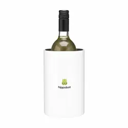 CoolSteel RCS Recycled Steel vinkylare Erbjudande