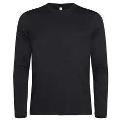 Basic Active-T L/S Endast denna vecka