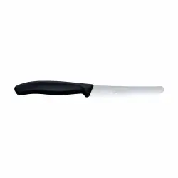 Snabb frakt Victorinox Swiss Classic bordskniv