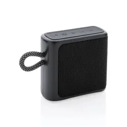 Splash IPX6 3W högtalare Beställ nu