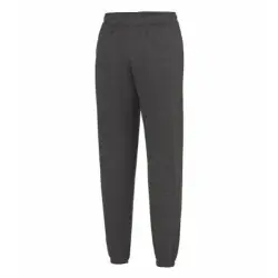 Erbjudandepris College Cuffed Jogpants