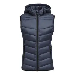 Rea Base Vest Lady