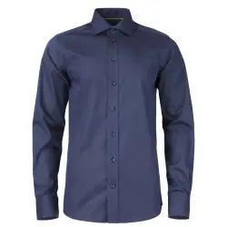 YB50 Twill Slim Kundfavorit