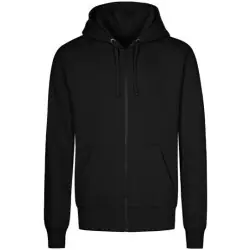 Snabb leverans Men´s Hoody Jacket