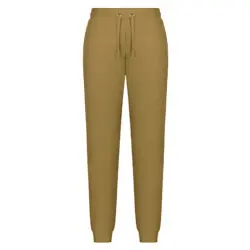 Outlet Men´s Pants