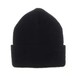 Köp nu Knitted Hat