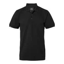 Kampanjpris Weston solid Polo
