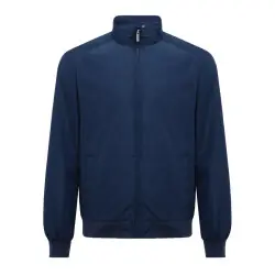 Expressleverans IQONQ Odin jacka i återvunnen polyester - urban stil