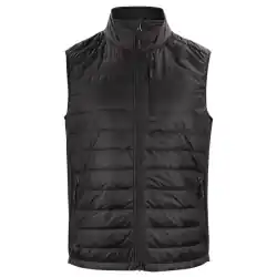 Billig FV74 - Hybrid Vest