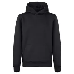 Sista chansen Basic Active Hoody Junior