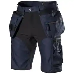 Shorts L.Brador 1470PB Aereo Fri frakt