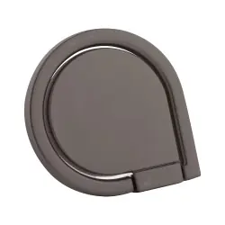 Zring mobilhållare ring Utförsäljning