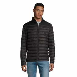 Wilson Men - WILSON JACKET HERR 380T Begränsad tid