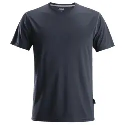 AllroundWork t-shirt Extra rabatt