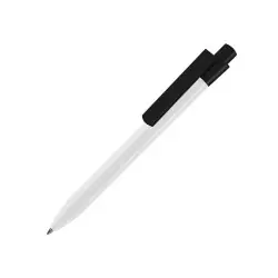 Reapris E-Infinity recycle White