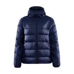 Fri frakt CORE Explore Isolate Jacket W