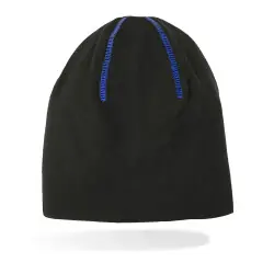 Tyra - Fairtrade Fri frakt