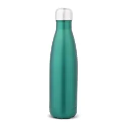 Vildmark ECO 0.5L Nedsatt pris