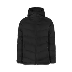Beställ idag GEYSER winter jacket