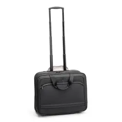 Billig Lounge, trolley business Lounge