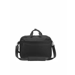 Royal Line Computer Bag Begränsat erbjudande