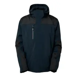 Alex Jacket Handla nu