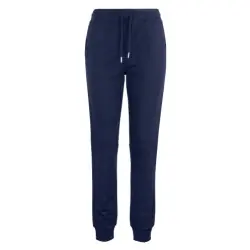 Premium OC Pants Begränsat antal