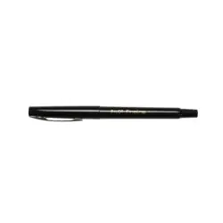 Fiberpenna Pilot Fineliner Sänkt pris