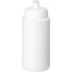 Baseline® Plus 500 ml flaska med sportlock Trygg betalning