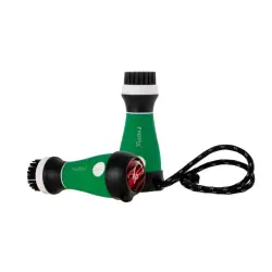 Köp nu Pitchfix AquaBrush