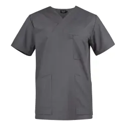 Astor Tunic Billig