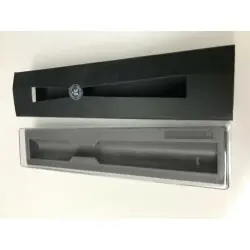 Endast idag Pirre Pauls etui