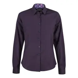 Beställ idag PB142 Oxford Stretch Woman