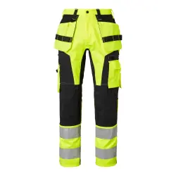 236 Craftsmen Trousers Erbjudande