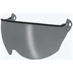 Visir Kask V2 Plus Erbjudande