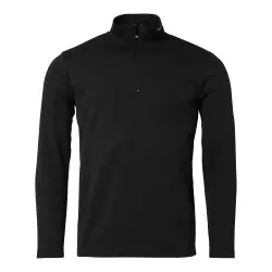 Extra rabatt 9236 Set Base Layer 2