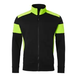 223 Sweat Lägg i varukorgen