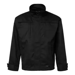3870 Jacket Kampanjpris