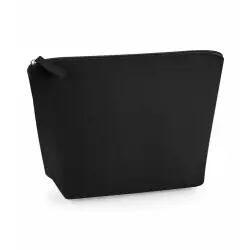 Felt Accessory Bag risnedsättning