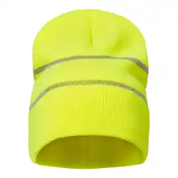 M109 Hat Köp nu