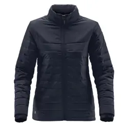 Erbjudande Women´s Nautilus Quilted Jacket