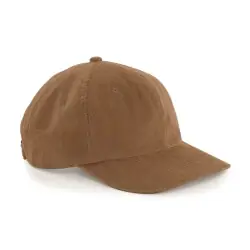 Heritage Cord Cap Premium