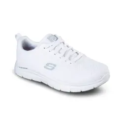 risnedsättning Relaxed Fit Flex Advantage Bendon Work Shoe