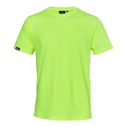 Vegas T-shirt Lägg i varukorgen