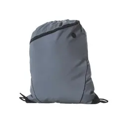 Fynd Smart Backpack Reflective