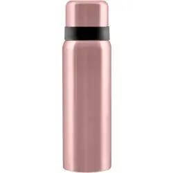 Erbjudande Vildmark Classic 0.5L