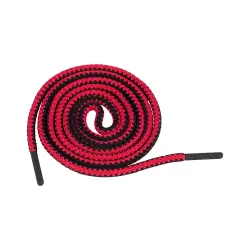 String Round 2 col Expressleverans